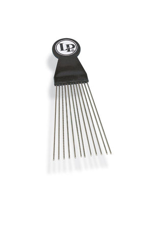 Latin Percussion LP335 Guiro Scraper