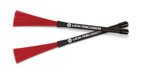 Latin Percussion LP-CCB Cajon Brushes
