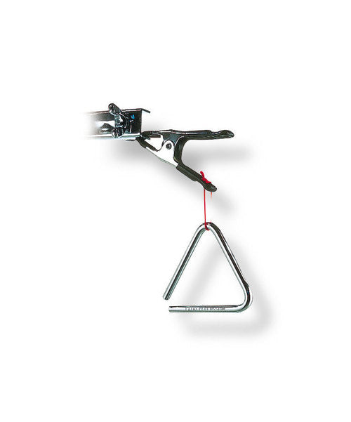 Latin Percussion LP310 Triangle Mount