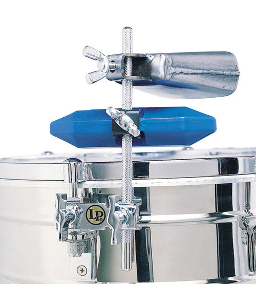 Latin Percussion LP397 Percussion Lug Mount