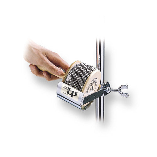 Latin Percussion LP325 Afuche/Cabasa Mount