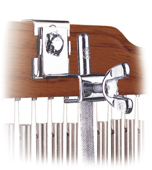 Latin Percussion LP453 Bell Chimes Mount