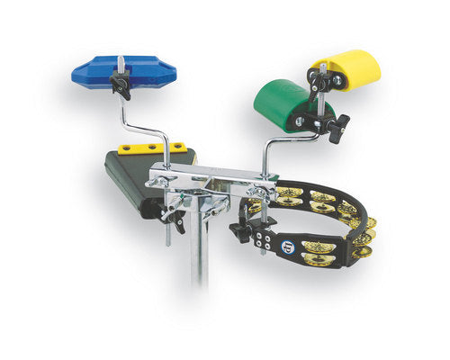 Latin Percussion LP472 Mini Everything Mount