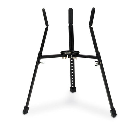 Latin Percussion M294 Matador Custom Conga Stand