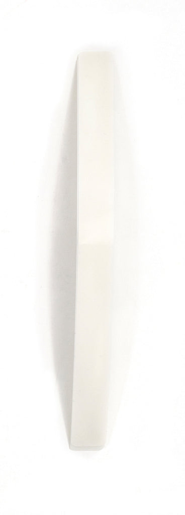 Gibraltar Snare Drum Nylon Strips (4 Pack) - SC-NSC