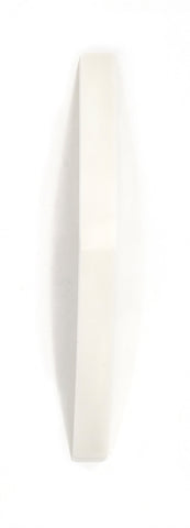 Gibraltar Snare Drum Nylon Strips (4 Pack) - SC-NSC