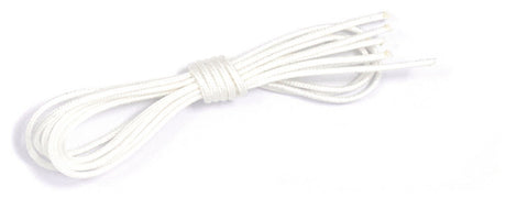 Gibraltar Snare Drum Snare Cord Pack SC-SC