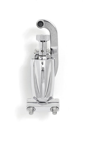 Gibraltar Snare Drum Accessory Throw-Off - SC-DLSTO