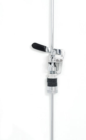 Gibraltar SC-QRHHDC Quick Release Hi-Hat Drop Clutch