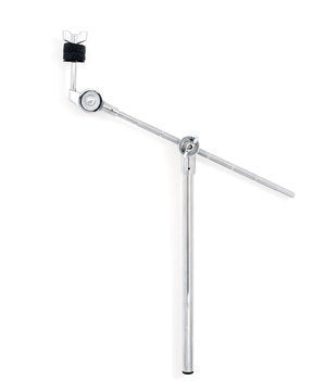 Gibraltar SC-3325B-1 Cymbal Arm