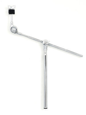 Gibraltar SC-4425B-1 Cymbal Arm