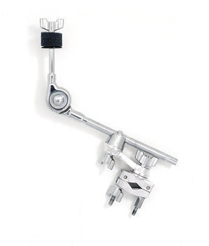 Gibraltar SC-CMBAC medium cymbal boom arm with clamp