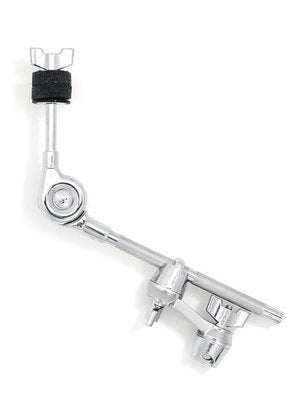 Gibraltar SC-CMBRA cymbal boom arm with clamp