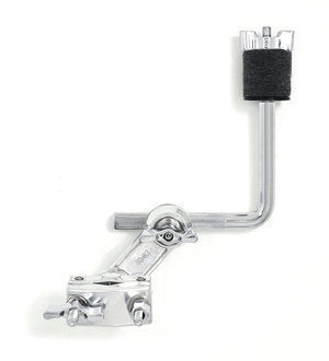 Gibraltar SC-CLAC Cymbal clamp and arm