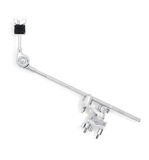 Gibraltar SC-CLBAC Cymbal boom arm with clamp