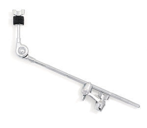 Gibraltar SC-CLBRA Cymbal boom arm with clamp