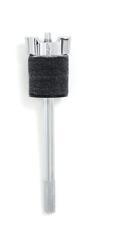 Gibraltar SC-MCSA6 Cymbal Stacker