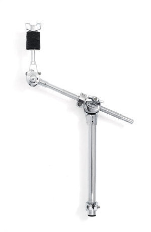 Gibraltar SC-SBBT Short cymbal boom arm