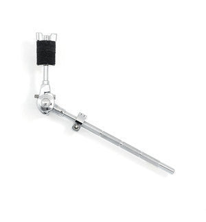 Gibraltar SC-SBRA-BT Cymbal Arm