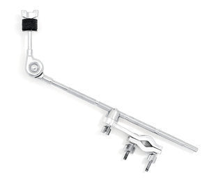 Gibraltar SC-GCA Cymbal. Boom Arm with Clamp