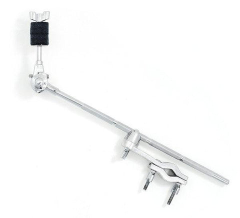 Gibraltar SC-GCA-TP Long cymbal boom arm with clamp