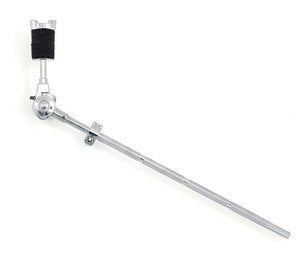 Gibraltar SC-LBRA-BT Long cymbal boom arm