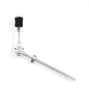 Gibraltar SC-SBRA-BT Short cymbal holder