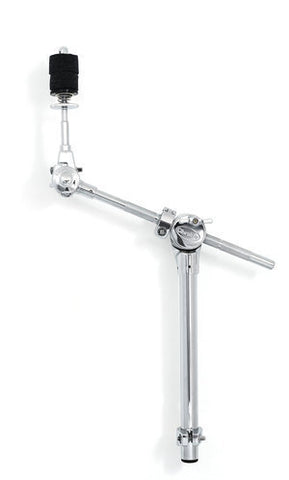 Gibraltar SC-SBBT-TP Short Cymbal Boom Arm