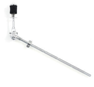 Gibraltar SC-LBRA-TP Long Cymbal Arm