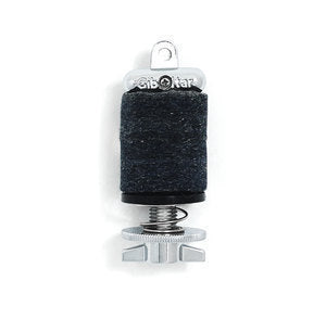 Gibraltar SC-SNA Cymbal Swing Nut Attachment