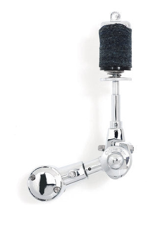 Gibraltar SC-DCT-TP Cymbal Holder