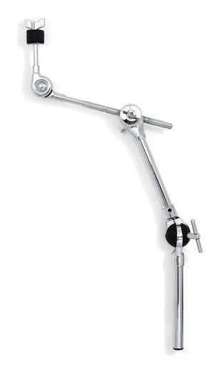 Gibraltar SC-USCB  Ultra Adjust Cymbal Arm