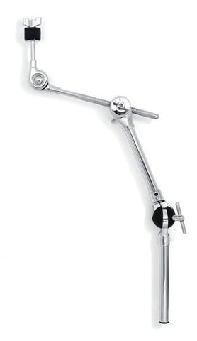 Gibraltar SC-USCB  Ultra Adjust Cymbal Arm