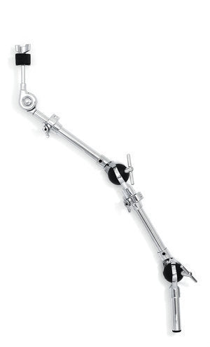 Gibraltar SC-UCB Cymbal Arm