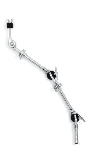 Gibraltar SC-UCB Cymbal Arm