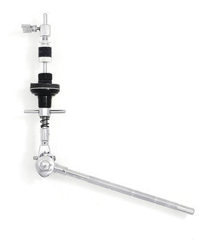 Gibraltar SC-XHHR X-Hat Arm