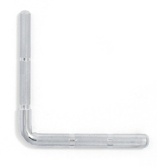 Gibraltar SC-LRM-1 tom mount L-Rod Medium