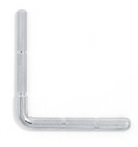 Gibraltar SC-LRM-1 tom mount L-Rod Medium