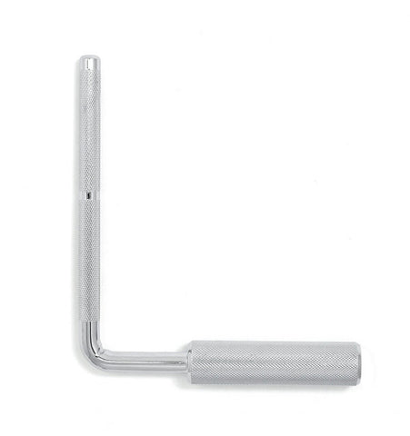 Gibraltar SC-DWLR tom mount Super L-Rod