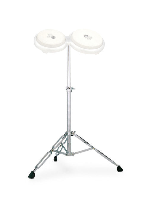 Db Stand Latin Percussion LP830B Compact Bongo Stand – BW Drum Shop