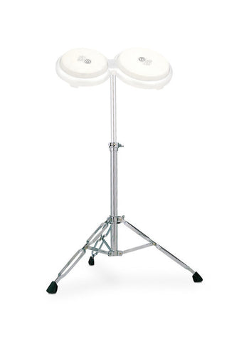 Latin Percussion LP830B Compact Bongo Stand
