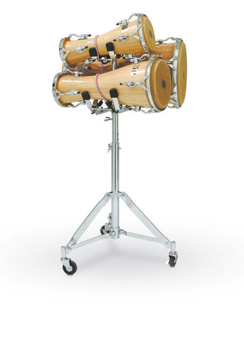 Latin Percussion LP445 Bata Stand