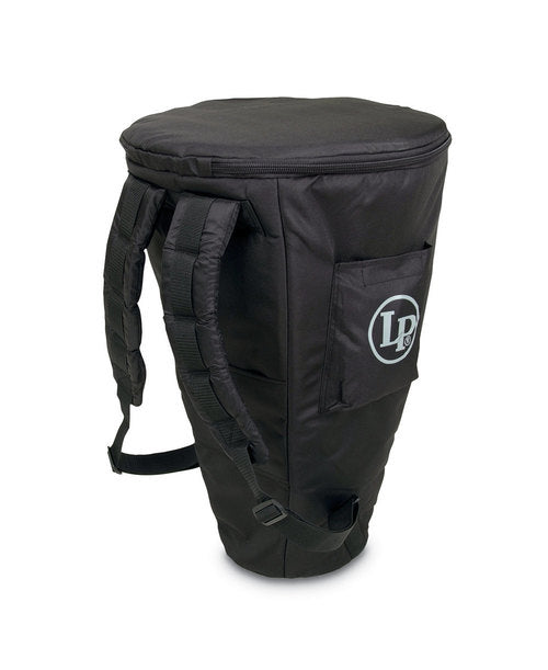 Latin Percussion LP547-BK Djembe Bag