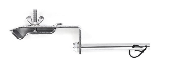 Gibraltar SC-DTC Deluxe Triangle Holder & Clamp