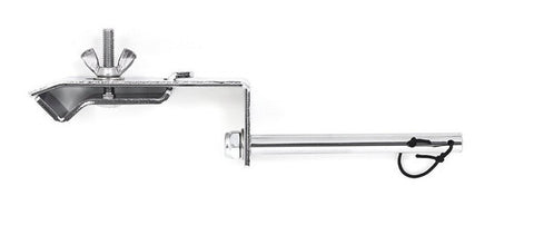 Gibraltar SC-DTC Deluxe Triangle Holder & Clamp