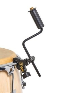 Latin Percussion LP592A-X Microphone Claw