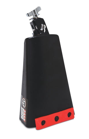LP Latin Percussion Rock Ridge Rider Cowbell LP008-N