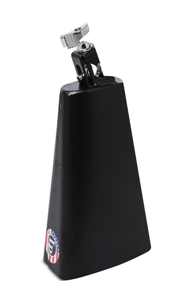 Latin Percussion LP007-N Rock Cowbell