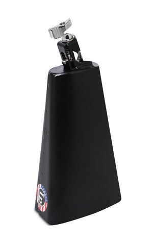 Latin Percussion LP007-N Rock Cowbell