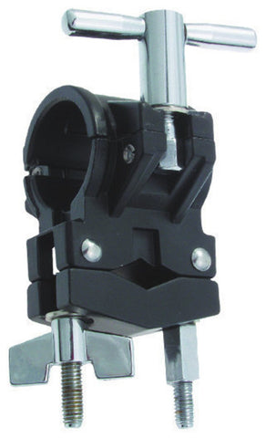 Gibraltar SC-GPRMC Rack Universal Rack Clamp